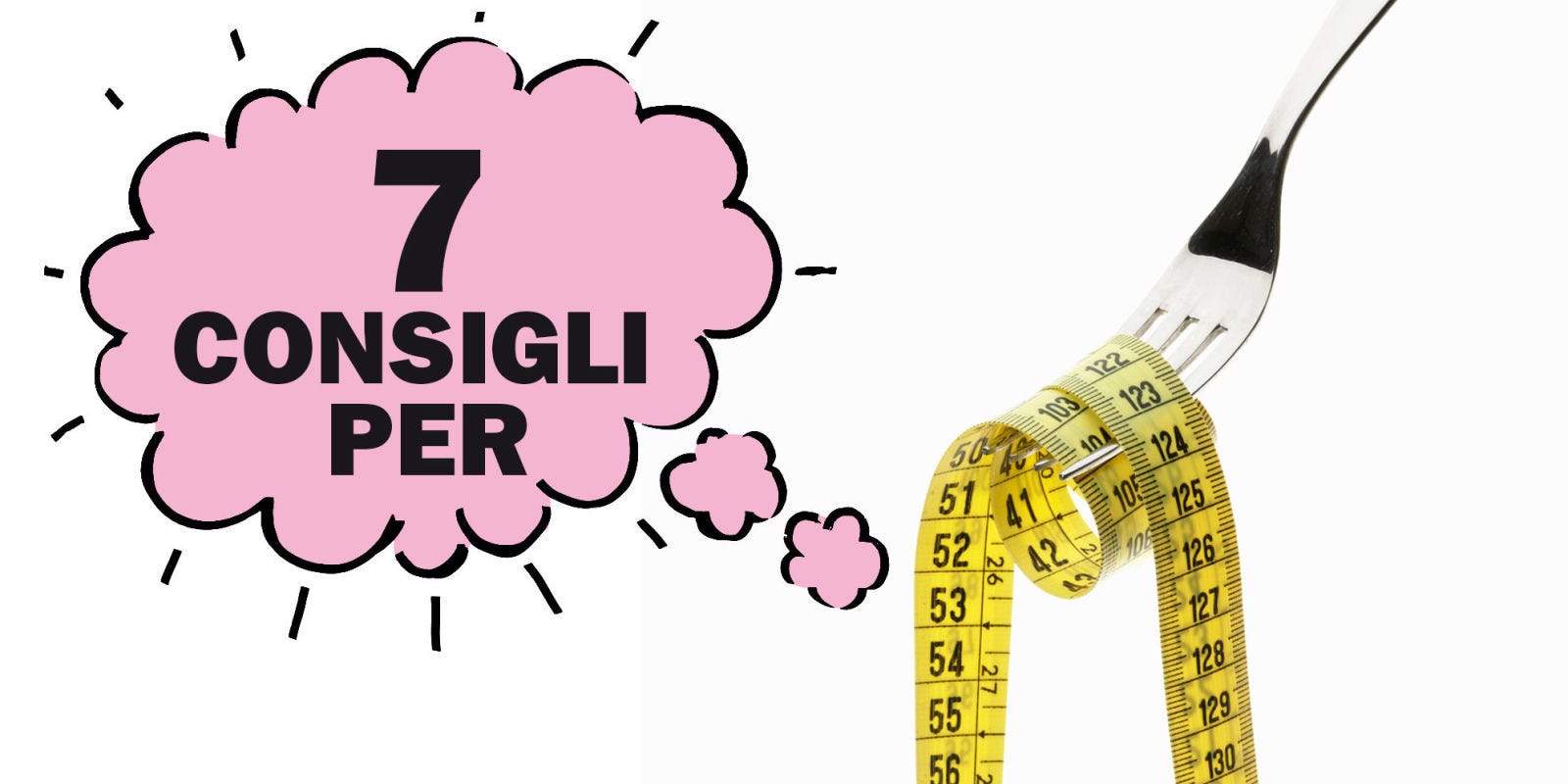 come perdere 7 kg in 2 mesi